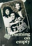 Running on Empty [1988] (REGION 1) (NTSC)
