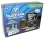 NTN Buzztime Home Trivia System