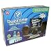 NTN Buzztime Home Trivia System