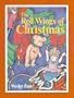 Red Wings of Christmas, The