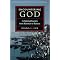Read the best books about Godstuff . . .