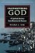 Book Encountering God: A Spiritual Journey from Bozeman to Banaras