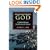 Encountering God: A Spiritual Journey from Bozeman to Banaras
