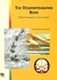 The Osseointegration Book: From Calvarium to Calcaneus