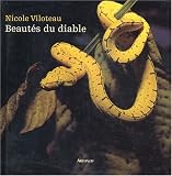 Beaut�s du diable
