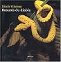 Beaut�s du diable