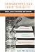 Researchers and Their 'Subjects': Ethics, Power, Knowledge and Consent