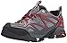 Merrell Women's Capra Sport Gore-Tex Hiking Shoe