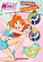 Winx Club: Hidden Secrets