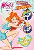 Winx Club: Hidden Secrets: Hidden Secrets (Winx Club)