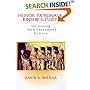 Honor, Patronage, Kinship & Purity: Unlocking New Testament Culture