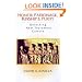 Honor, Patronage, Kinship & Purity: Unlocking New Testament Culture