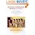 Honor, Patronage, Kinship & Purity: Unlocking New Testament Culture