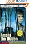 Among the Hidden (Shadow Children Books)