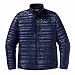 Patagonia Ultralight Down Jacket - Men's