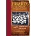 Hearts' Greatest Ever Season 1957-58: The 50th Anniversary Celebration