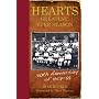 Hearts' Greatest Ever Season 1957-58: The 50th Anniversary Celebration