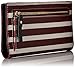 kate spade new york Fairmount Square Stacy Wallet
