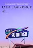 Gemini Summer