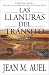 Book Las llanuras del transito