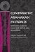 Books : Comparative Arawakan Histories: Rethinking Language Family and Culture Area in Amazonia