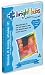 Bright Bubs - Shake it baby, shake it!  DVD - playful home song and dance experience for parents with 6-12 month old baby