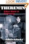 Theremin: ETHER MUSIC AND ESPIONAGE (Music in American Life)