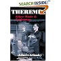 Theremin: ETHER MUSIC AND ESPIONAGE (Music in American Life)