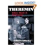 Theremin: ETHER MUSIC AND ESPIONAGE (Music in American Life)