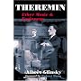 Theremin: Ether Music and Espionage (Music in American Life)