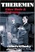 Theremin: ETHER MUSIC AND ESPIONAGE (Music in American Life)
