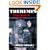 Theremin: ETHER MUSIC AND ESPIONAGE (Music in American Life)