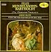 Mendelssohn: Sonatas for Organ