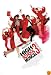 High School Musical 3