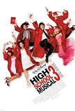 DVD : High School Musical 3