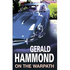 On the Warpath