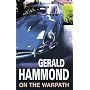 On the Warpath