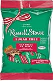 Russell Stover