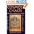 Cosmos, Chaos and the World to Come: The Ancient Roots of Apocalyptic Faith