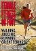  : Female Fitness on Foot: Walking, Jogging, Running, Orienteering
