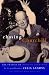 Chasing Churchill: The Travels of Winston Churchill