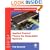 Applied Control Theory for Embedded Systems (Embedded Technology)