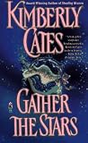 Books on Gazebo item: Gather the Stars