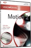 Motion 2 - Video-Training (DVD-ROM)