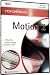 Motion 2 - Video-Training (DVD-ROM)