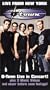 O-Town - Live from New York [VHS]