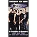 O-Town - Live from New York [VHS]