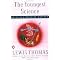 Pre-Med Reading List (Yale Undergraduate Career Services)
