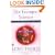The Youngest Science: Notes of a Medicine-Watcher (Alfred P. Sloan Foundation Series)