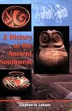 A History of the Ancient Southwest
